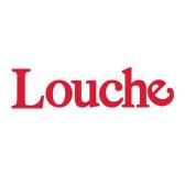 логотип Louche