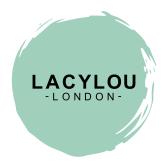 LacyLou