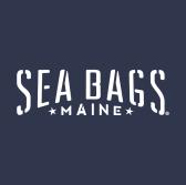 Sea Bags (US)
