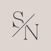 Scout & Nimble Affiliate Program