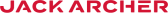 Jack Archer Affiliate Program