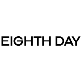 Eighth Day Affiliate Program