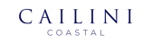 Cailini Coastal Affiliate Program
