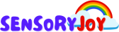 Sensory Joy Affiliate Program