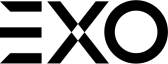 EXO Drones