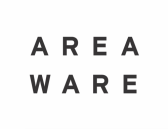 Areaware Affiliate Program