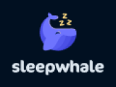Sleepwhale Affiliate Program