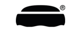 Stapelstein Corp. Affiliate Program