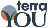 TerraYou UK logo