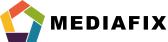 Mediafix BE Affiliate Program