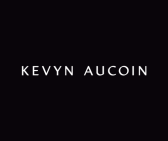 Kevyn Aucoin Affiliate Program