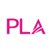 PLA Beauty Inc. Affiliate Program
