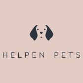 Helpen Pets Affiliate Program