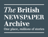 British Newspaper Archive Affiliate Program