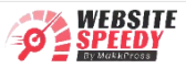 MakkPress Technologies Affiliate Program