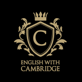 Inglés con Cambridge ES
