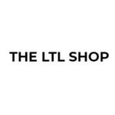 The LTL Shop voucher codes