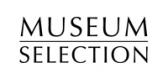Museum Selection logo