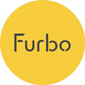 Furbo Pet Camera Affiliate Program