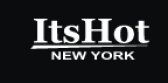 ItsHot Affiliate Program