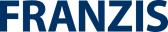 FRANZIS GmbH (US) Affiliate Program