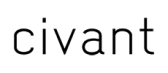 Civant Affiliate Program