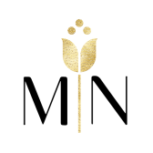 Modern Nursery Affiliate Program