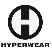 Hyper Wear Inc