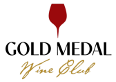 Gold Medal Wine Club Affiliate Program