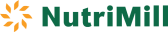 L'Chef Affiliate Program