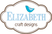 Elizabeth Craft Designs, Inc.