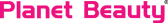 Planet Beauty Inc logo