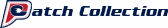 Patch Collection Affiliate Program