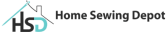 Home Sewing Depot Affiliate Program
