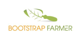 Bootstrap Farmer Affiliate Program