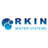 RKIN Affiliate Program