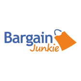 Bargain Junkie Holdings Affiliate Program