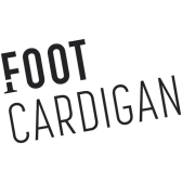 Foot Cardigan LLC Affiliate Program