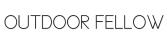 Outdoor Fellow Affiliate Program