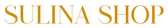 Sulina Shop Affiliate Program