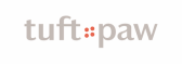 tuft and paw Affiliate Program