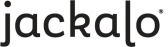 Jackalo Affiliate Program