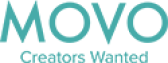 Movo 