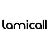  coupon codes