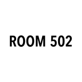 Room 502 Inc Affiliate Program