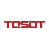 TOSOT Direct Affiliate Program