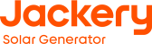 Jackery US Affiliate Program
