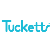 Tucketts Inc Affiliate Program