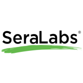 SERA LABS HEALTH Affiliate Program