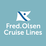 Fred Olsen Cruise Lines voucher codes